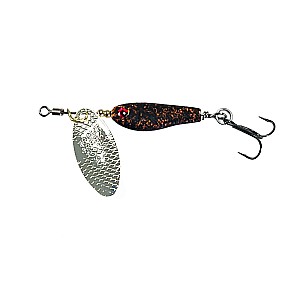 Iron Wolf Trout Creek #2 6g O
