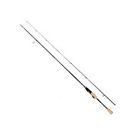 Iron Wolf Featherlite 1.85m 0.1-0.8g