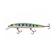 Jackall Magsquad 128SP 12.8cm 21g Baltic Yamame