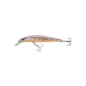 Jackson Artist FR80 80mm 8g PYW
