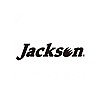 Jackson