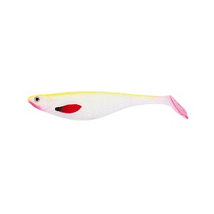 Jaxon Intensa Hegemon 9cm 6g 1vnt - B