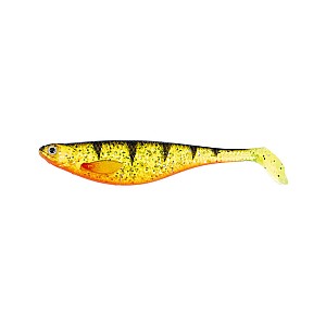Jaxon Intensa Hegemon 9cm 6g 1vnt - U