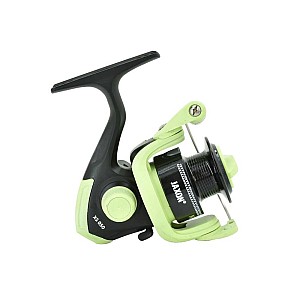 Jaxon Nano XS 050