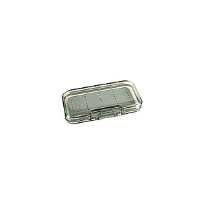 Pro FL Dėžutė Avižėlėms 15.7 x 8 x 2.5cm