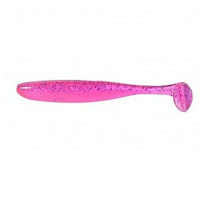 Keitech Easy Shiner 4.5" 11.4cm 7.3g LT17T Pink Special 6vnt