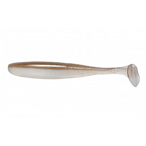 Keitech Easy Shiner 4.5" 11.4cm 7.3g LT54T LT Smelt 6vnt