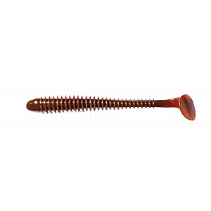 Keitech Swing Impact 2" 5.1cm 1.8g 008S Scuppernong 12pcs