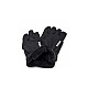 Keitech Versatile Game Gloves LLL / EU-XL