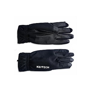 Keitech Versatile Game Gloves L / EU-M