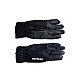 Keitech Versatile Game Gloves LLL / EU-XL