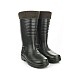 Lemigo Grenlander 862 -30°C 45