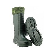 Lemigo Arctic Termo+ 875 -50°C 44
