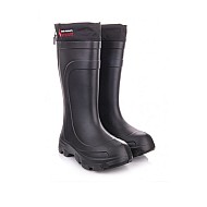 Lemigo Vermont 877 -70°C 44