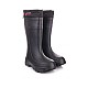 Lemigo Vermont 877 -70°C 47