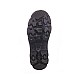 Lemigo Vermont 877 -70°C 47