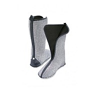 Lemigo Vermont 877 -70°C 42