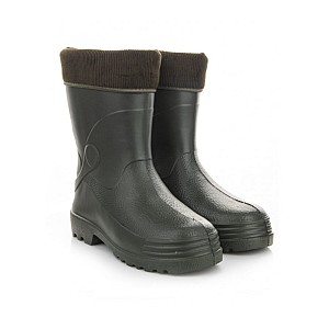 Lemigo Wader 893 -30°C 41