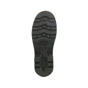 Lemigo Wader 893 -30°C 41