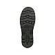 Lemigo Wader 893 -30°C 45