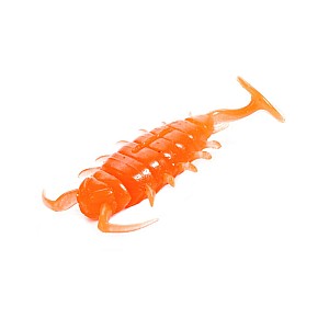 Lucky John Pro Alien Bug 1.5" 036