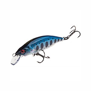Lucky John Pro Yuga 5S 912