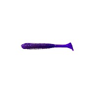 M5Craft Jib 3 #021 Violet (7vnt)