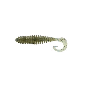 M5Craft Cheater 1.2" 3cm #003 Green 10vnt