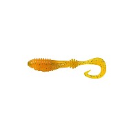 M5Craft Chubby 3" 7.6cm #033 Caramel 5vnt