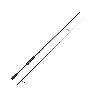 Crazy Fish MRods Splinter ASRE762MLT 229cm 5-21g