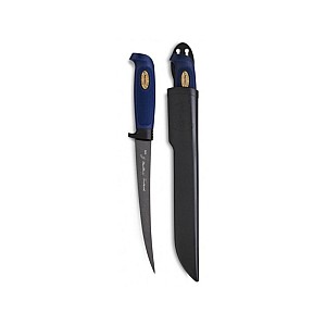 Marttiini Martef Filleting Knife