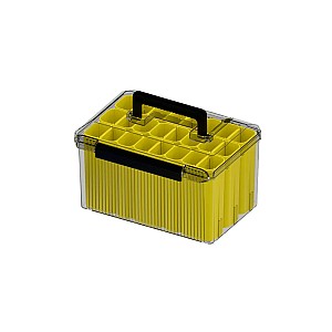 Mebao Special Box X0324
