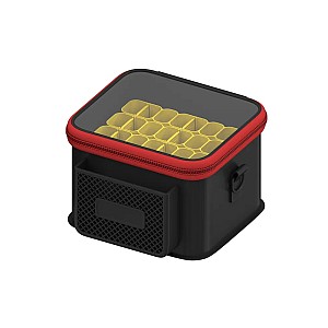 Mebao Special Box X0408
