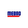Mebao