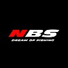 NBS