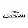 Namazu