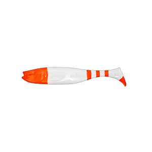 Narval Shprota 10cm 5psc. 014 Santa Claus