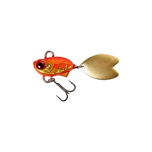 Narval Buzzing Bug 14g 009 Orange Tiger