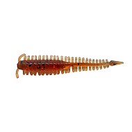 Stik 1.2" 3cm Blood 20pcs