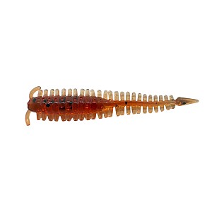 Stik 1.2" 3cm Blood 20vnt
