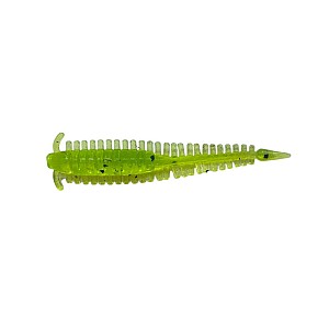 Stik 1.2" 3cm Lime 20vnt