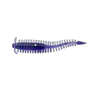 Stik 1.2" 3cm Violet 20vnt
