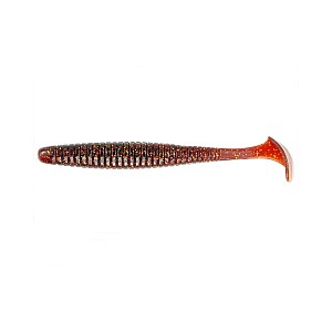 Noike Smokin' Swimmer 5" 12.7cm 10g #139 5vnt