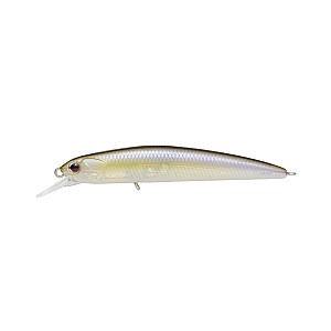 O.S.P. Durga 73 SP 73mm 4.7g P-23 Tasty Shad