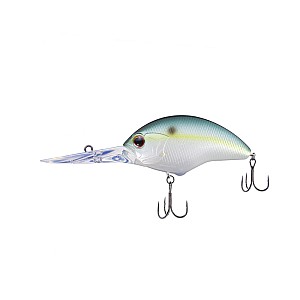 O.S.P. Blitz Max DR 61mm 18g OL-21