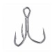 Owner STX-45ZN #8 8pcs