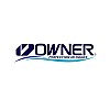 Owner