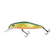 Pontoon21 Crack Jack 78SP-MR 78mm 11g - ST009