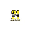 Pontoon21