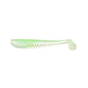 Pontoon21 Awaruna 3" 7.6cm 3g 439 7vnt